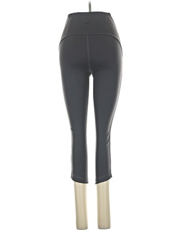 Lululemon Athletica Active Pants (view 2)