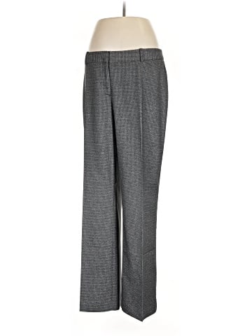Worthington Dress Pants (view 1)
