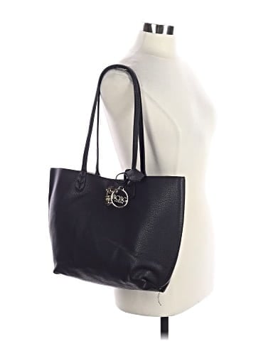 BCBG Paris Tote (view 2)