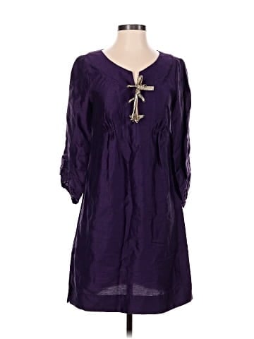 Diane von Furstenberg Casual Dress (view 1)