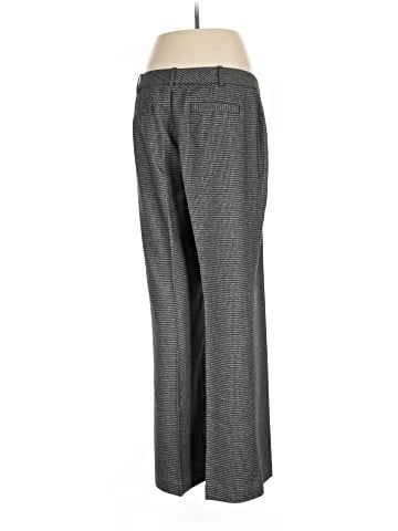 Worthington Dress Pants (view 2)