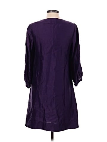 Diane von Furstenberg Casual Dress (view 2)