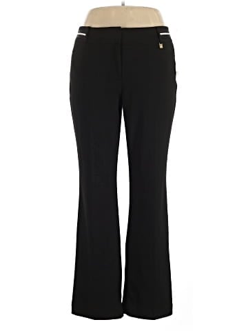 Anne Klein Dress Pants (view 1)