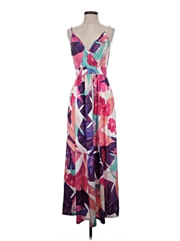 Unbranded Cocktail Dress (view 1)