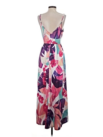 Unbranded Cocktail Dress (view 2)