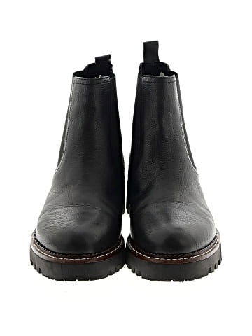 Caslon Ankle Boots (view 2)