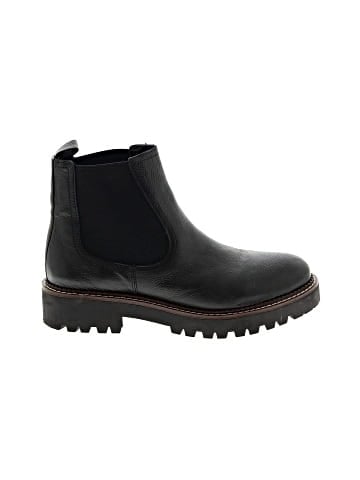 Caslon Ankle Boots (view 1)