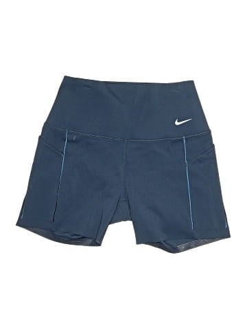 Nike Athletic Shorts (view 1)