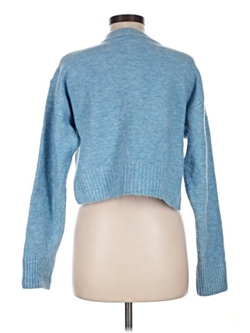 Zara Cardigan (view 2)