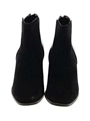 Shoedazzle Ankle Boots (view 2)