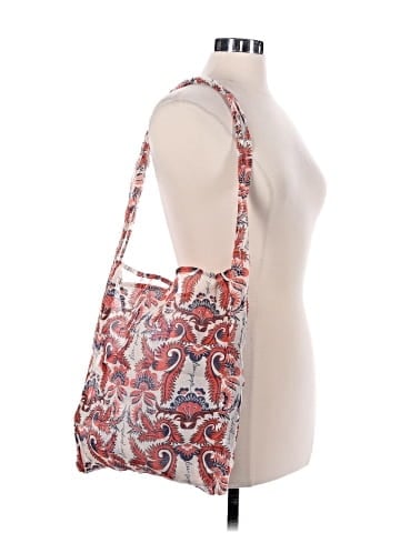 Free People Tote (view 2)