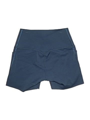 Nike Athletic Shorts (view 2)