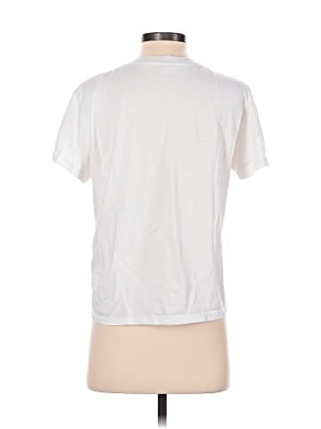 Unbranded Short Sleeve T-Shirt (view 2)