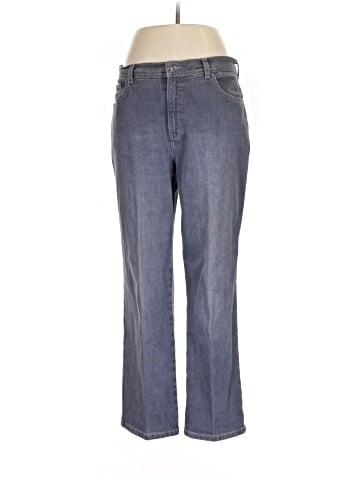 Gloria Vanderbilt Jeans (view 1)
