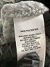 Vineyard Vines 100% Polyester Gray Pullover Sweater Size XL - photo 8
