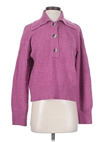 Free People Cardigan (view 1)