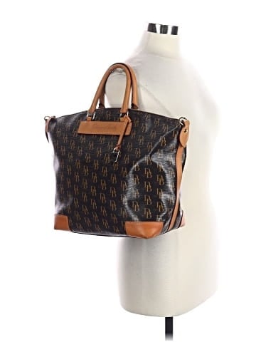 Dooney & Bourke Tote (view 2)