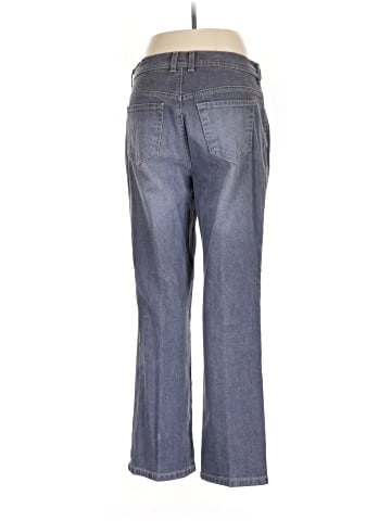 Gloria Vanderbilt Jeans (view 2)