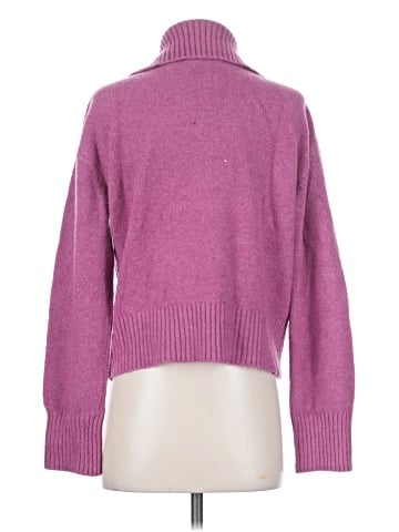 Free People Cardigan (view 2)