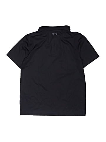 Under Armour Short Sleeve Polo (view 2)