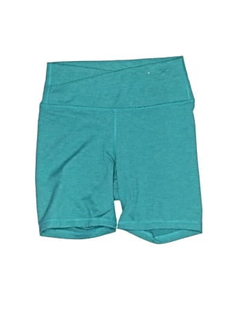 Old Navy Athletic Shorts (view 1)