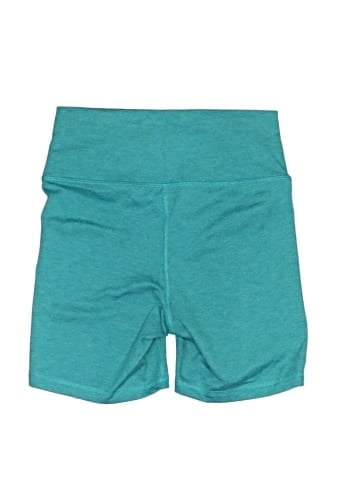 Old Navy Athletic Shorts (view 2)