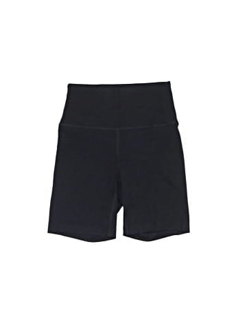 PrAna Athletic Shorts (view 1)