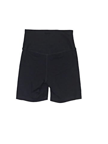 PrAna Athletic Shorts (view 2)