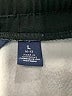 Lands' End 100% Polyester Camo Gray Cargo Pants Size 10 - 12 - photo 4