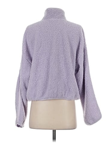 Active by Old Navy Pullover Sweater (view 2)