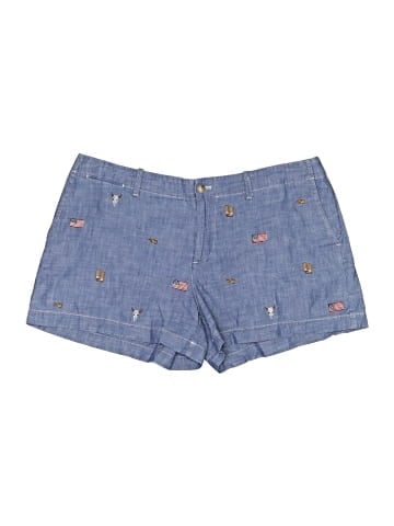 Polo by Ralph Lauren Shorts (view 1)