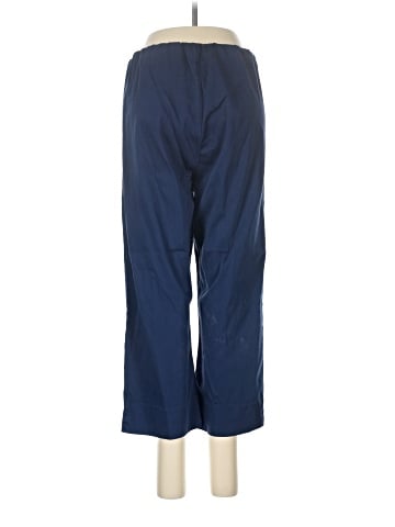 Snappy Turtle Casual Pants (view 2)