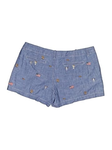 Polo by Ralph Lauren Shorts (view 2)