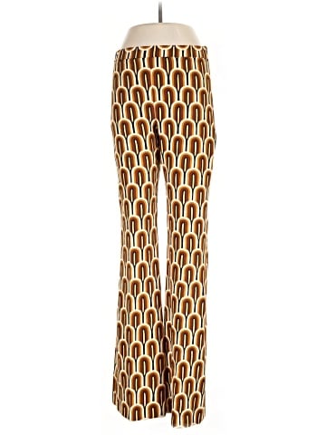 Zara Casual Pants (view 1)