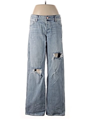 Express Jeans (view 1)
