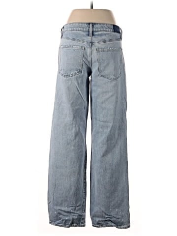 Express Jeans (view 2)