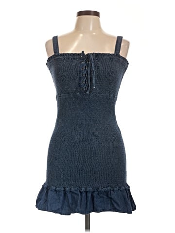 Aeropostale Casual Dress (view 1)