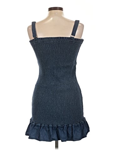 Aeropostale Casual Dress (view 2)