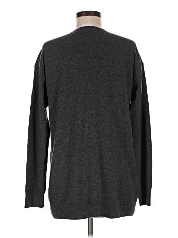 Everlane Cashmere Cardigan (view 2)