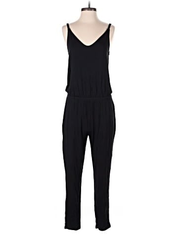 Gap Jumpsuit (view 1)