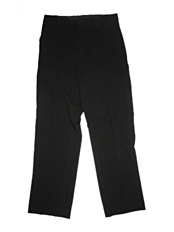 Calvin Klein Dress Pants (view 1)