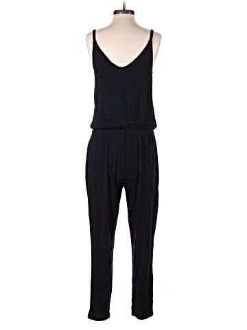 Gap Jumpsuit (view 2)