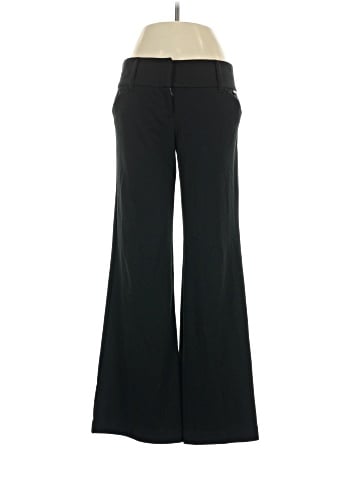 New York & Company Dress Pants (view 1)