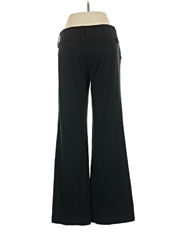 New York & Company Dress Pants (view 2)