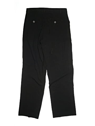 Calvin Klein Dress Pants (view 2)