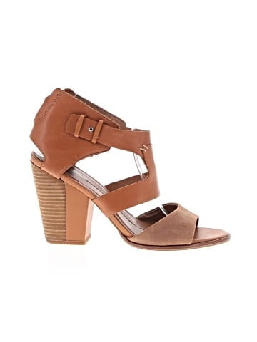 DV by Dolce Vita Sandals (view 1)