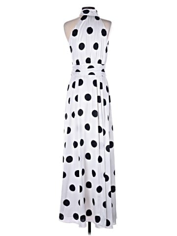 Cynthia Steffe Casual Dress (view 2)