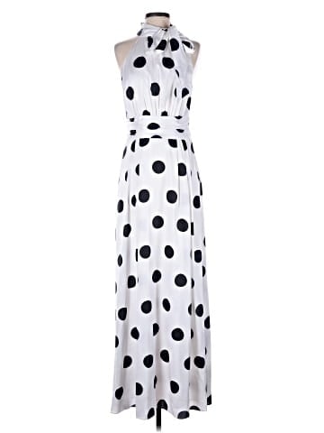 Cynthia Steffe Casual Dress (view 1)