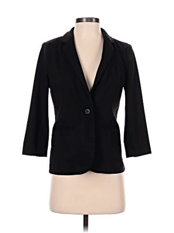 LC Lauren Conrad Blazer (view 1)