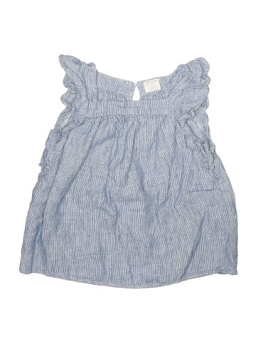 Crewcuts Dress (view 1)
